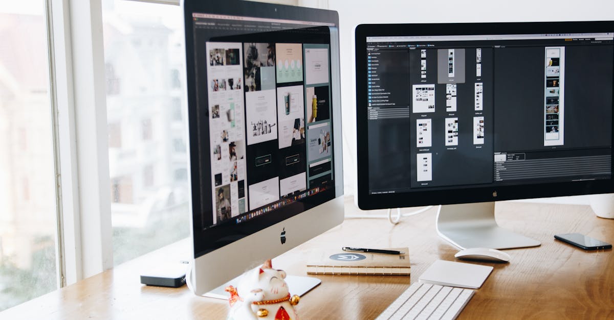découvrez l'art du design : explorez les tendances actuelles, les conseils pratiques et les inspirations pour créer des espaces esthétiques et fonctionnels qui reflètent votre style unique.