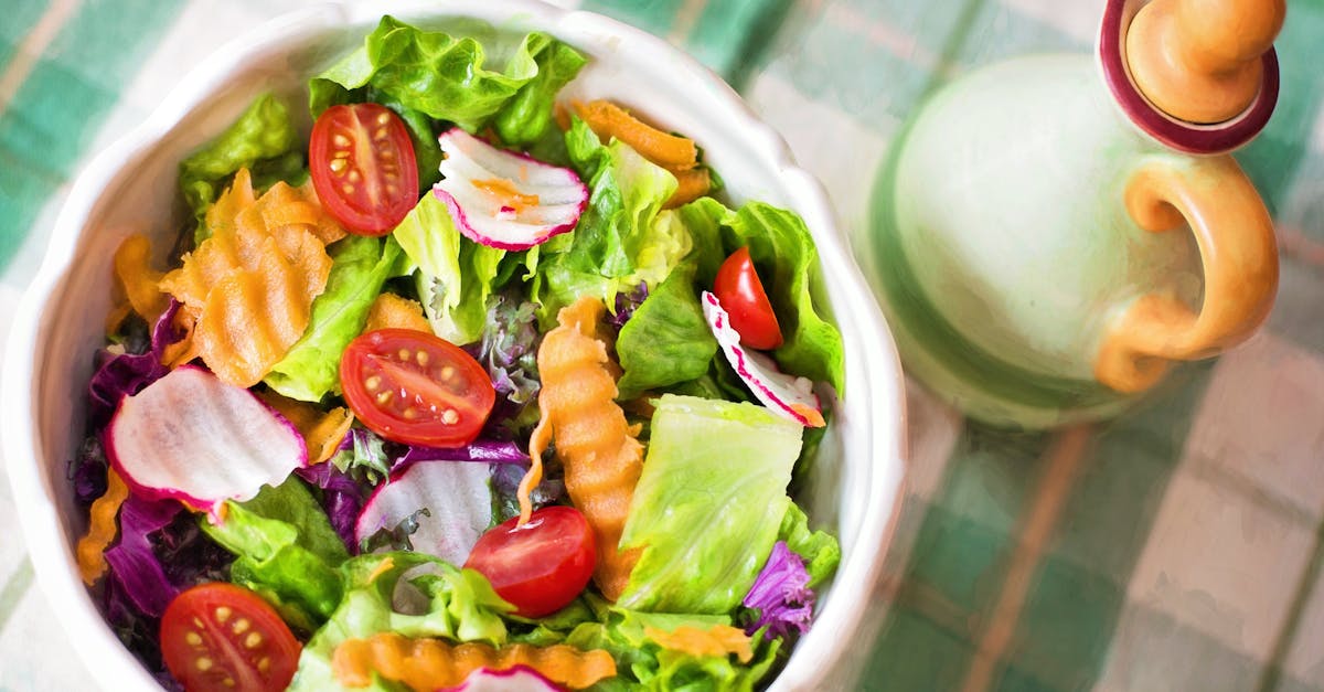 découvrez notre guide complet sur les dressings : astuces de rangement, idées d'aménagement et conseils pratiques pour optimiser votre espace tout en alliant style et fonctionnalité.
