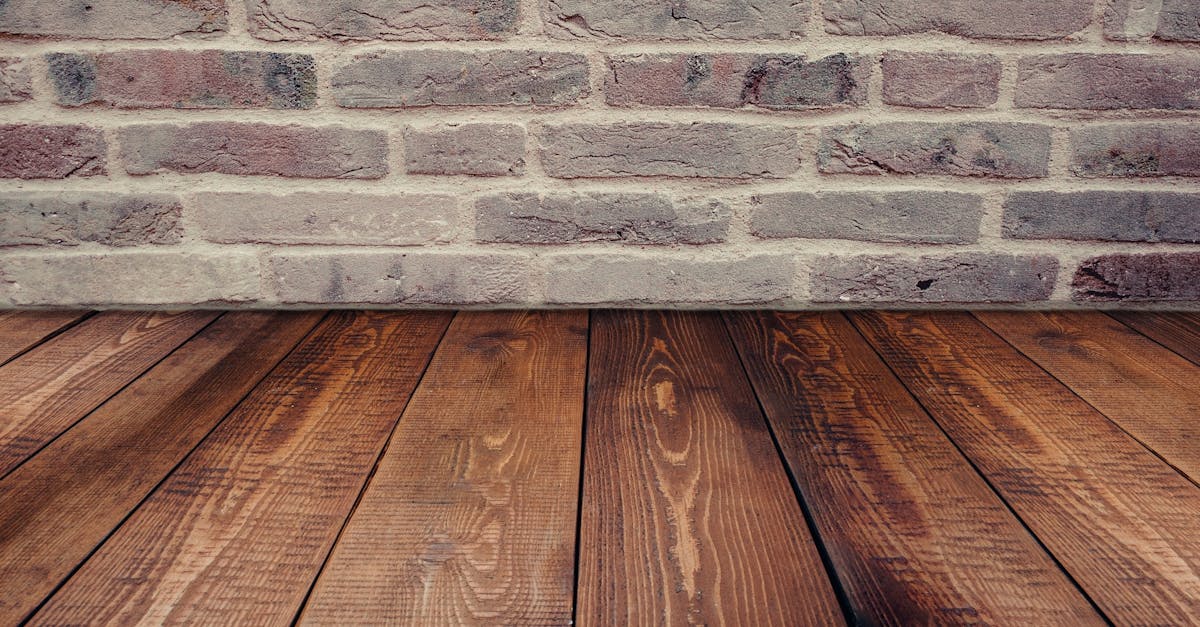découvrez notre sélection de revêtements de sol de qualité pour tous vos espaces. que vous cherchiez du parquet, du carrelage ou des moquettes, nous avons des options tendance et durables qui s'adaptent à votre style et vos besoins. transformez votre intérieur avec nos solutions de revêtements de sol.