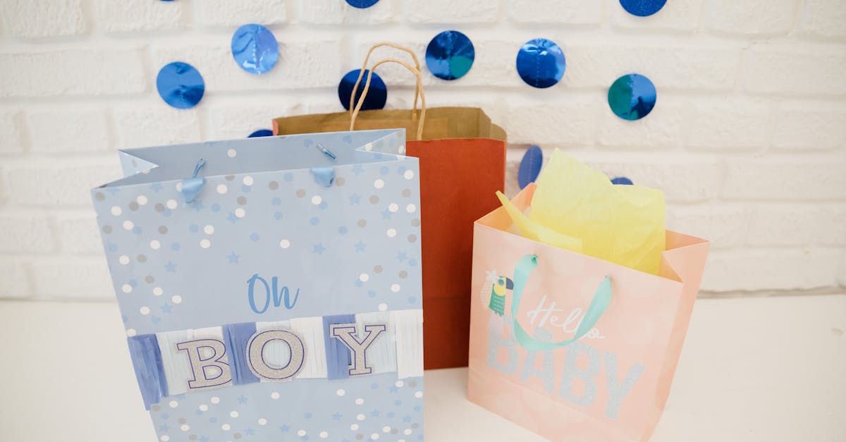 découvrez notre collection de cartes de vœux uniques et personnalisées pour toutes les occasions. exprimez vos sentiments avec style et créativité grâce à nos designs originaux qui sauront toucher le cœur de vos proches.
