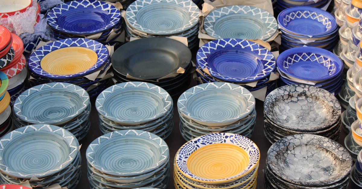 découvrez une variété de styles de maison qui allient esthétique et confort. du moderne au traditionnel, trouvez l'inspiration pour créer l'intérieur de vos rêves et faire de votre maison un espace qui vous ressemble.
