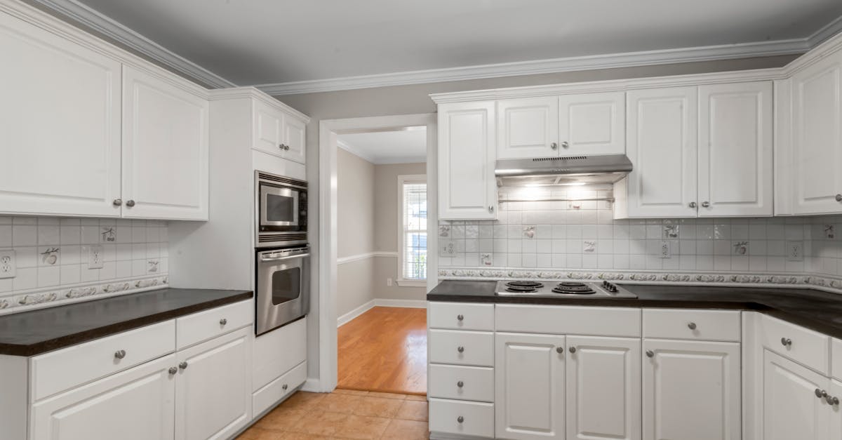 découvrez une variété de styles de maison qui reflètent votre personnalité et vos goûts. que vous soyez fan de moderne, de classique, ou de rustique, trouvez l'inspiration pour créer l'intérieur et l'extérieur de vos rêves.