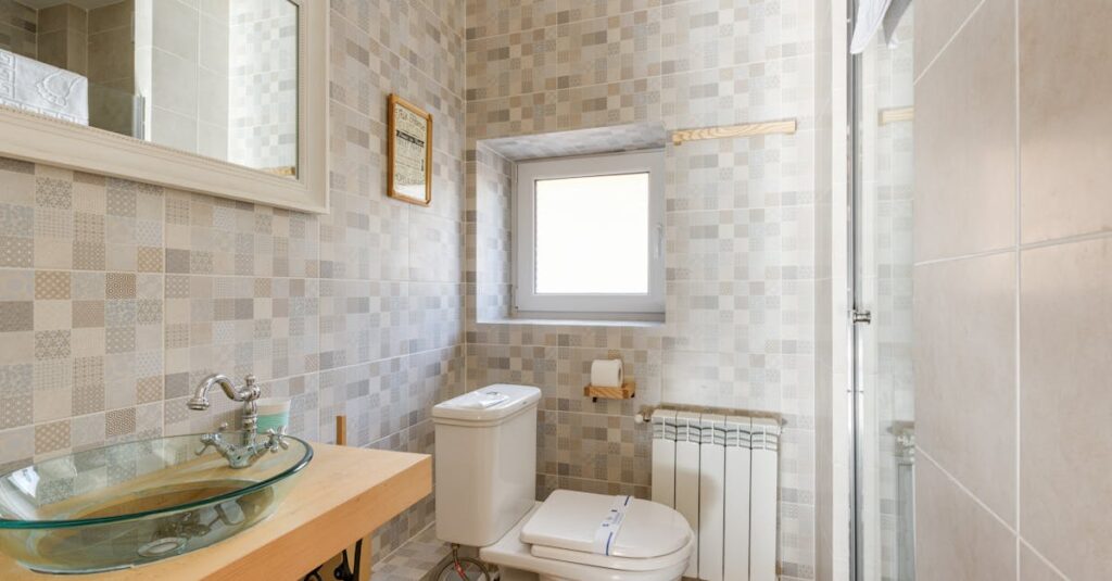 découvrez des astuces de décoration pour petits appartements qui maximisent l'espace et allient style et fonctionnalité. transformez votre intérieur en un havre de paix grâce à nos conseils pratiques et tendances !