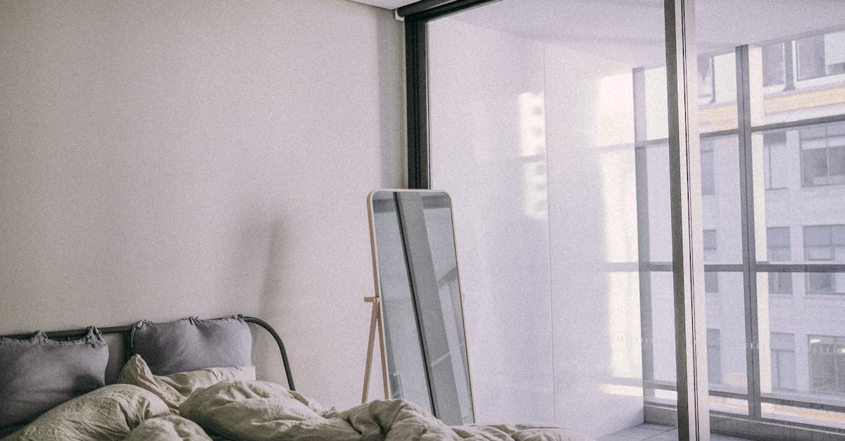 découvrez l'univers ikea, où design moderne et fonctionnalité s'unissent pour transformer votre intérieur. explorez notre vaste gamme de meubles et d'accessoires pour donner vie à vos idées de décoration tout en respectant votre budget.