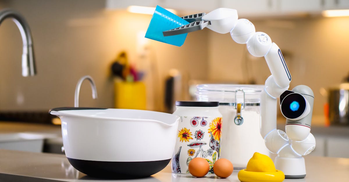 découvrez des recettes innovantes qui éveilleront vos papilles. explorez des combinaisons audacieuses et des techniques culinaires modernes pour donner une nouvelle dimension à votre cuisine.