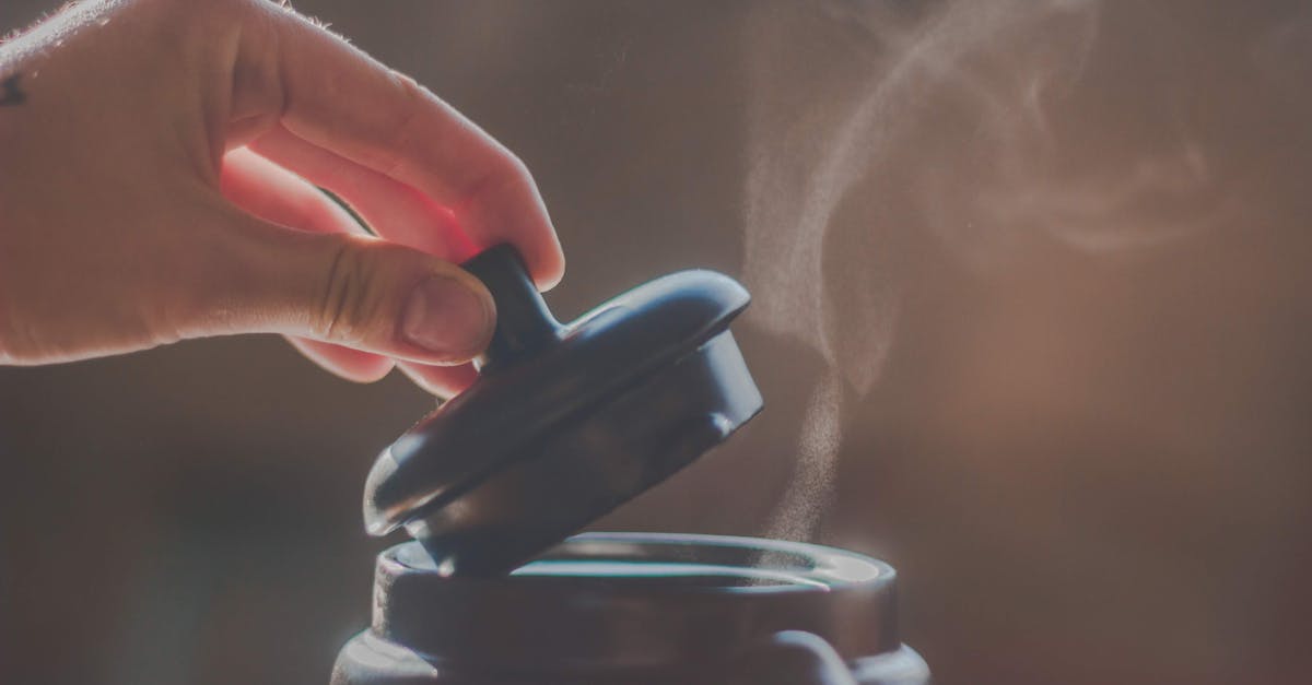 découvrez l'art des cuisines ouvertes, un espace moderne qui favorise l'interaction et la convivialité tout en offrant une esthétique épurée. explorez des idées de design, des astuces d'aménagement et des conseils pour optimiser votre cuisine et la rendre le cœur de votre maison.