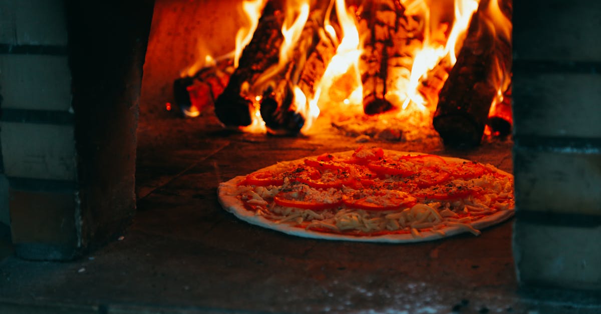 découvrez notre sélection de fours performants et innovants, idéaux pour cuire, rôtir et griller vos plats avec précision. transformez votre expérience culinaire avec des appareils de qualité adaptés à tous vos besoins en cuisine.