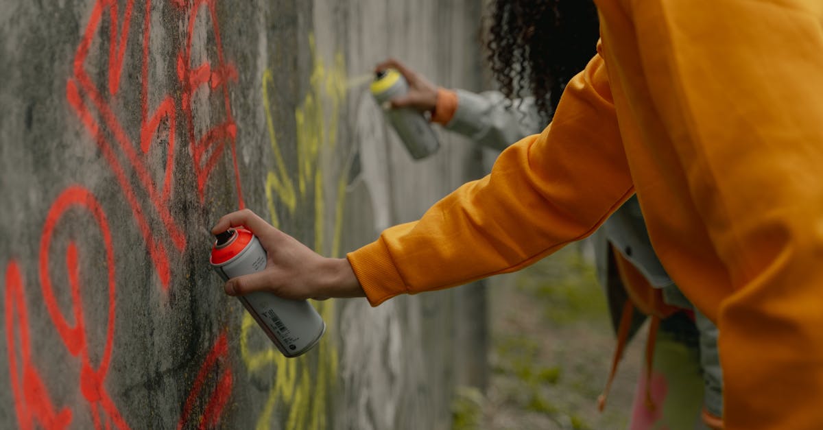 découvrez le monde fascinant de la peinture avec nos conseils, techniques et astuces pour exprimer votre créativité. que vous soyez débutant ou artiste confirmé, plongez dans un univers coloré qui vous inspirera à donner vie à vos idées sur toile.