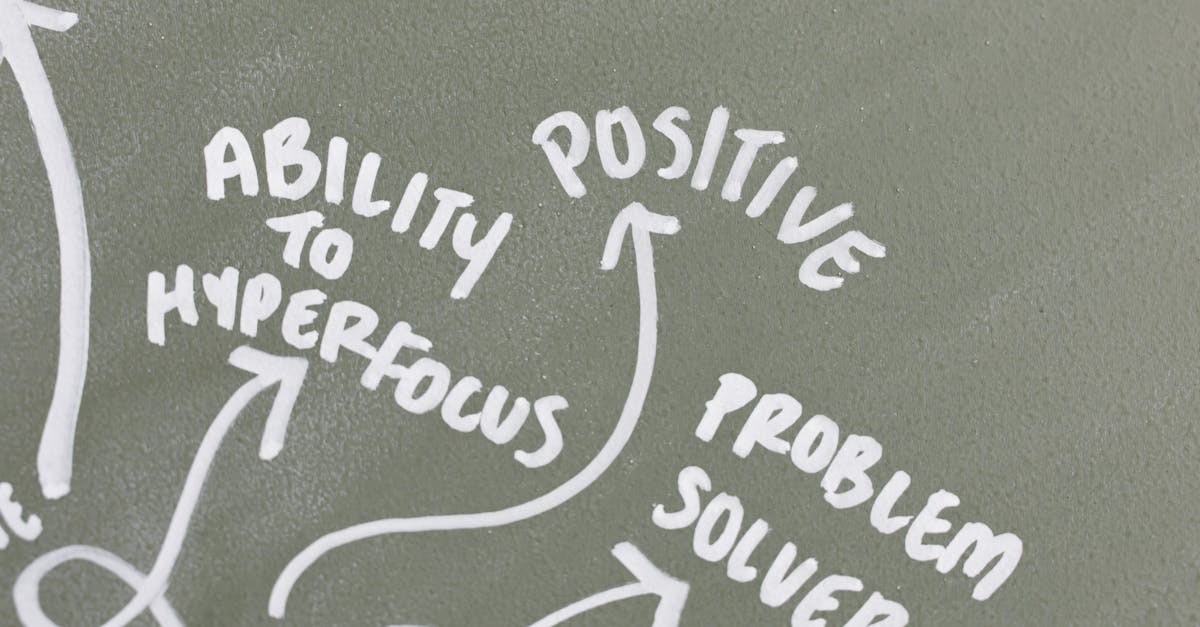 découvrez l'importance de la confiance en soi avec notre guide sur le self-belief. apprenez à développer votre estime personnelle, surmonter les doutes et atteindre vos objectifs grâce à une attitude positive.