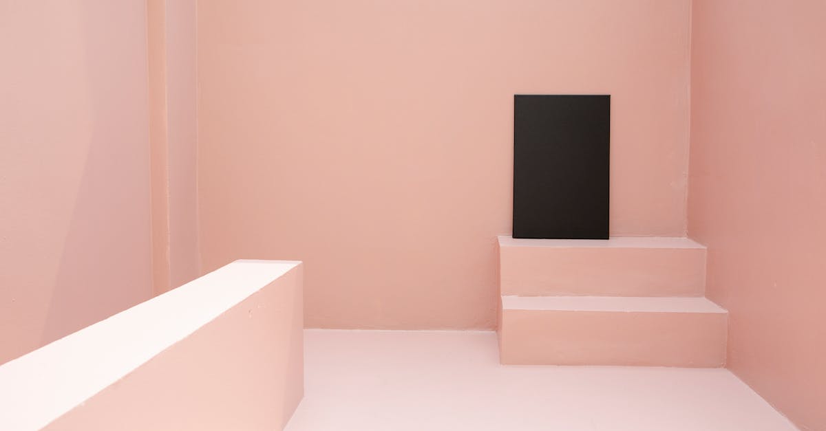 découvrez des idées inspirantes pour décorer un petit appartement. optimisez votre espace avec des astuces d'aménagement, des choix de couleurs et des solutions de rangement pour créer une ambiance chaleureuse et accueillante.