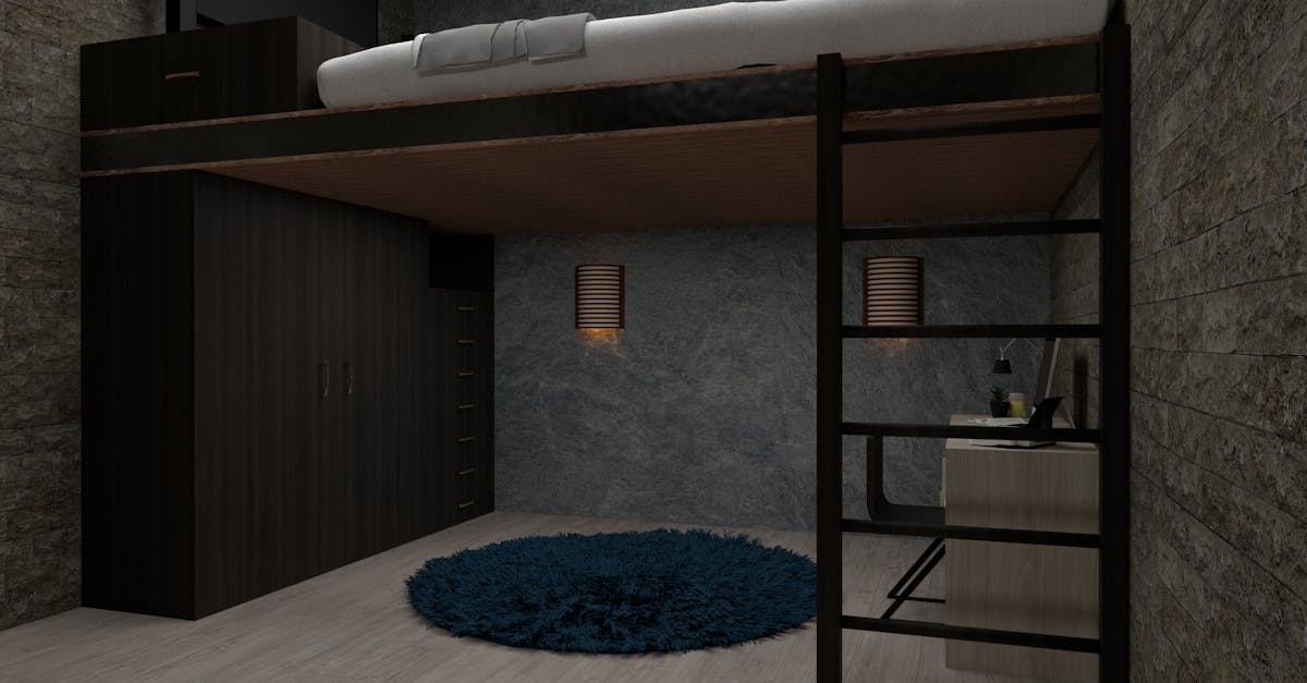 découvrez des astuces et des idées innovantes pour aménager un petit salon. maximisez l'espace avec des meubles fonctionnels et des décorations astucieuses qui ajoutent du style tout en préservant la convivialité.