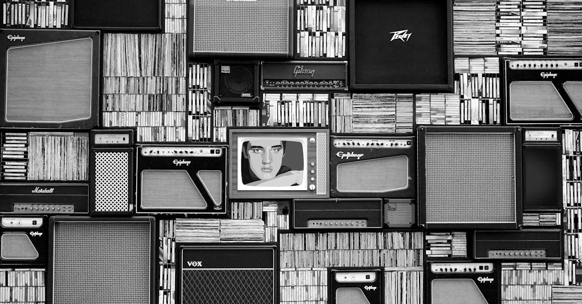 découvrez notre studio, un espace moderne et inspirant pour tous vos projets créatifs. que ce soit pour la photographie, la musique ou des événements, notre studio offre des équipements de pointe et une ambiance conviviale. réalisez vos idées et laissez libre cours à votre imagination.