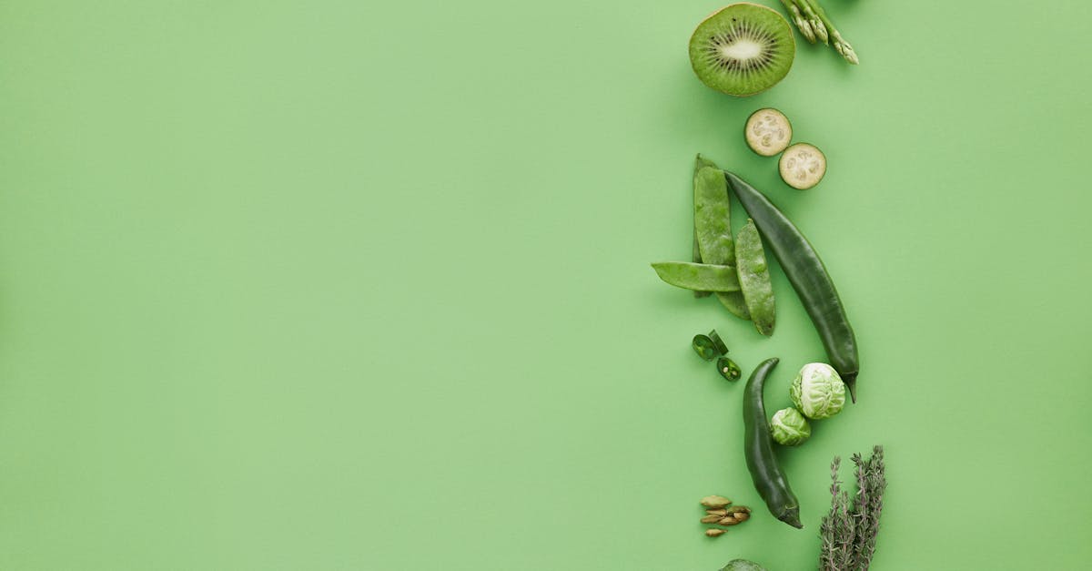 découvrez les bienfaits et les usages du thym, une herbe aromatique aux multiples vertus en cuisine et pour la santé. apprenez à l'intégrer dans vos plats pour rehausser les saveurs et profiter de ses propriétés médicinales.