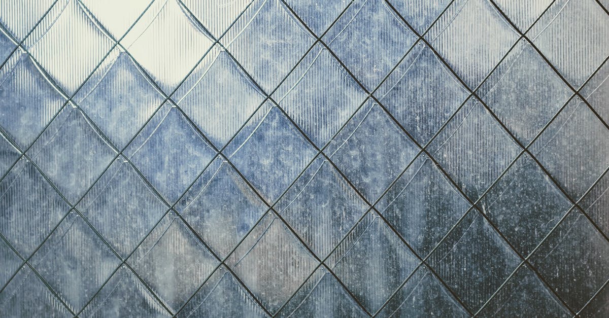 découvrez notre sélection de carrelages élégants et modernes pour tous vos projets d'aménagement intérieur et extérieur. transformez vos espaces avec des tiles de qualité, alliant style et durabilité.