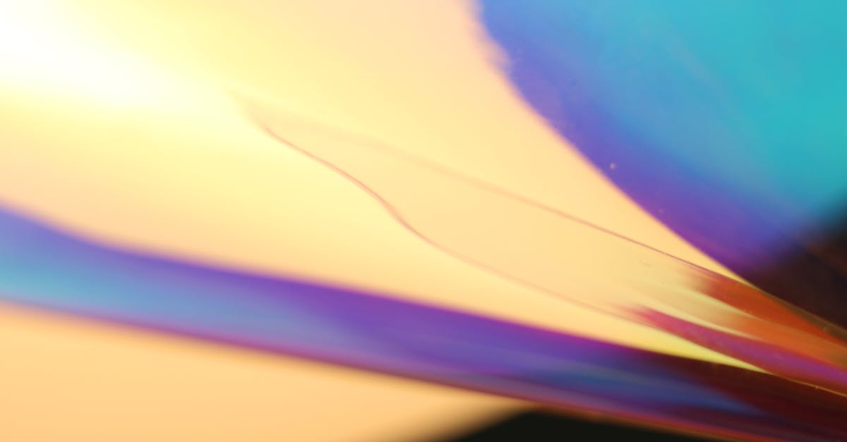 découvrez une vaste sélection de fonds d'écran de haute qualité pour personnaliser votre appareil. trouvez des wallpapers uniques et inspirants, allant des paysages naturels aux designs abstraits, pour donner vie à votre écran.