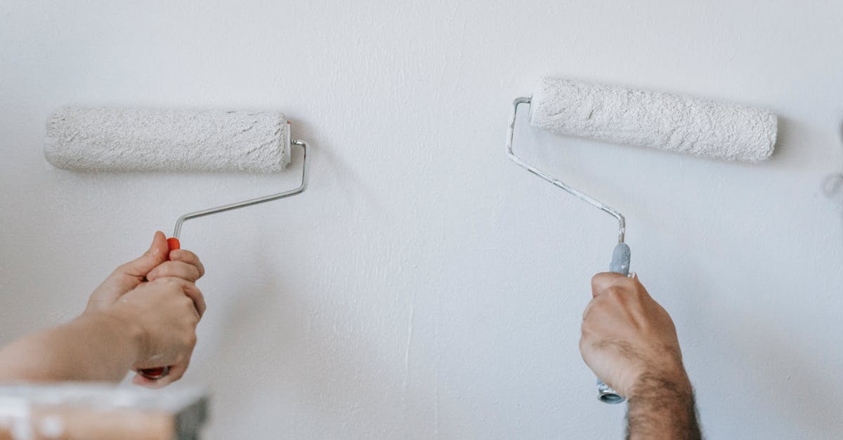 découvrez notre gamme de peinture blanche de haute qualité, idéale pour illuminer vos espaces. que ce soit pour un projet de bricolage ou une rénovation complète, notre peinture blanche offre une couverture parfaite et un fini impeccable. transformez votre intérieur avec élégance et luminosité grâce à notre sélection.