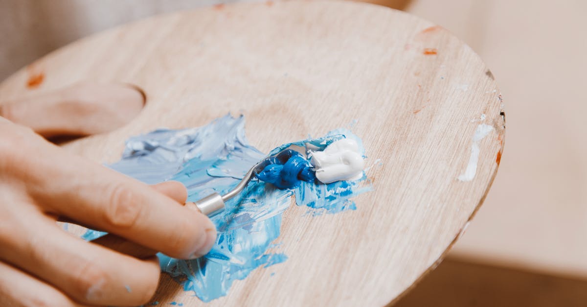 découvrez notre sélection de peintures blanches de haute qualité, idéales pour embellir vos espaces intérieurs et extérieurs. optez pour une finition élégante et lumineuse qui transformera votre décor avec style.