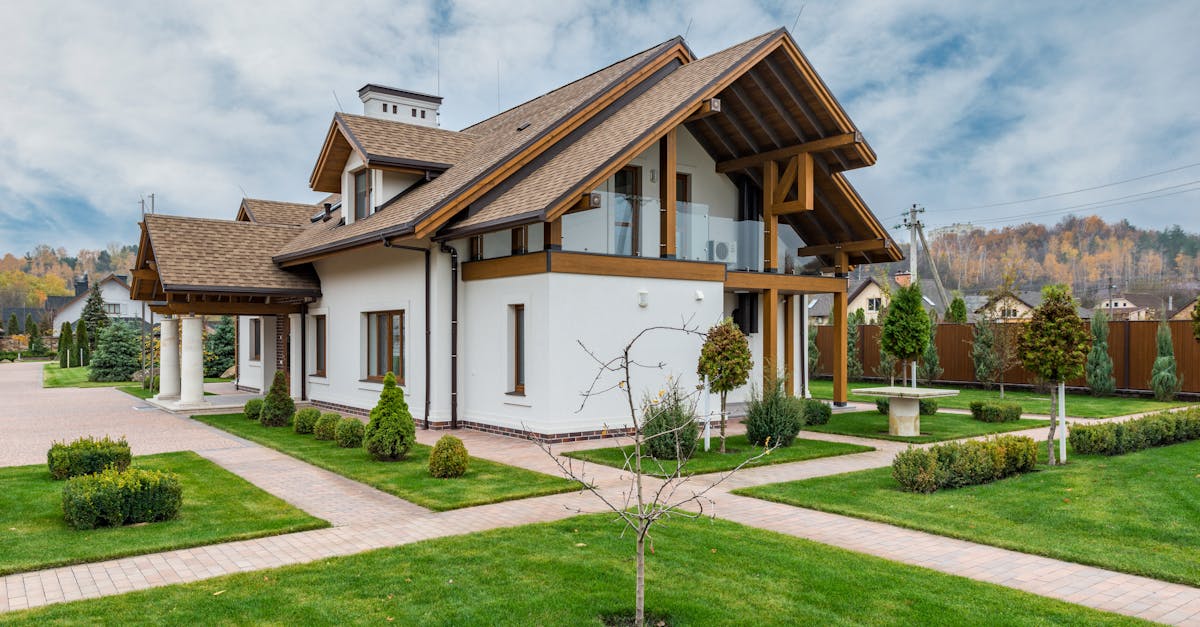 découvrez l'harmonie parfaite entre nature et modernité avec notre jardin contemporain, où des lignes épurées, des matériaux innovants et une esthétique minimaliste se rejoignent pour créer un espace extérieur d'exception.
