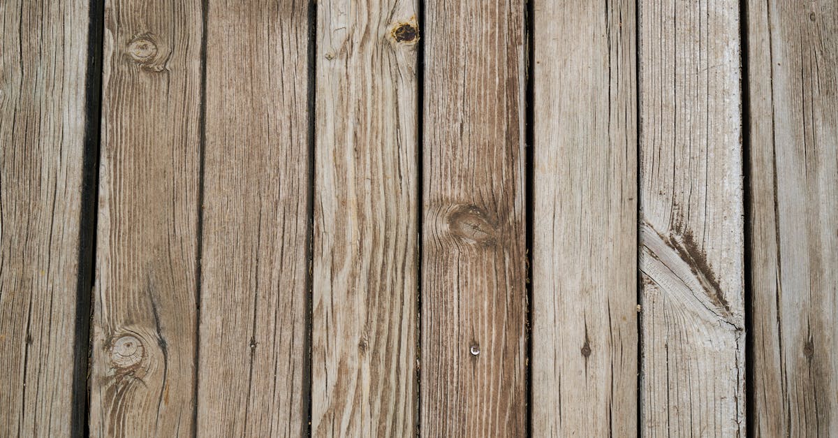 découvrez notre guide complet sur la construction de terrasses : des conseils pratiques, des étapes détaillées et des astuces pour créer le deck de vos rêves. que vous soyez débutant ou expérimenté, ce guide vous accompagnera dans toutes les phases de votre projet.