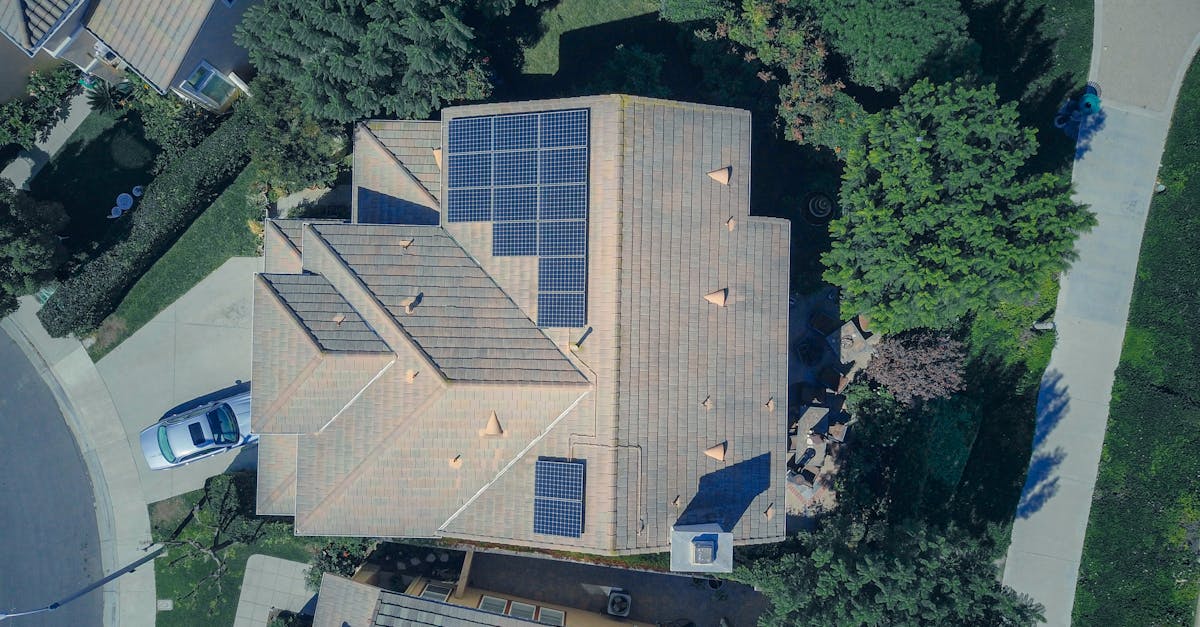 découvrez l'importance de l'efficacité énergétique pour réduire vos factures d'énergie et minimiser votre empreinte carbone. apprenez les meilleures pratiques et technologies pour optimiser votre consommation d'énergie tout en préservant l'environnement.