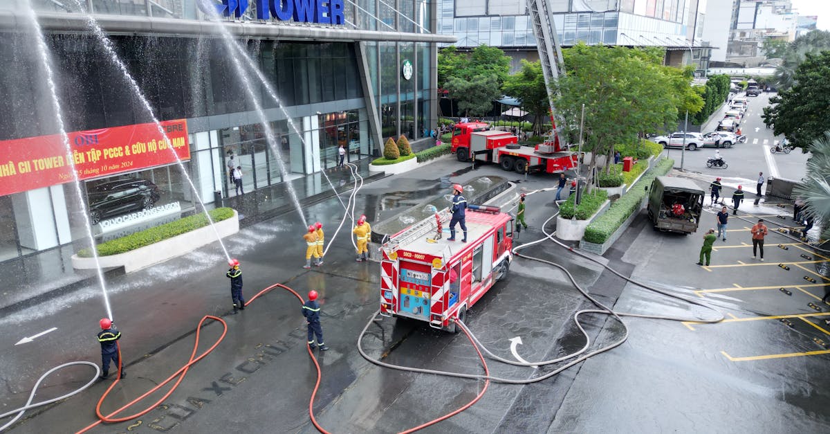 découvrez notre sélection de hoses de haute qualité, idéales pour une utilisation domestique ou professionnelle. résistantes et durables, nos hoses s'adaptent à tous vos besoins d'arrosage et d'entretien extérieur. profitez d'une performance optimale et d'un design ergonomique pour faciliter vos tâches au jardin.