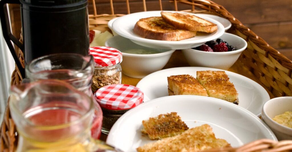 Guide complet sur les dimensions idéales d’une cuisine et de ses meubles découvrez les dimensions idéales pour votre cuisine ! que vous planifiez une rénovation ou une nouvelle construction, trouvez des conseils pratiques sur les tailles des meubles, l'agencement et l'optimisation de l'espace pour créer la cuisine de vos rêves.