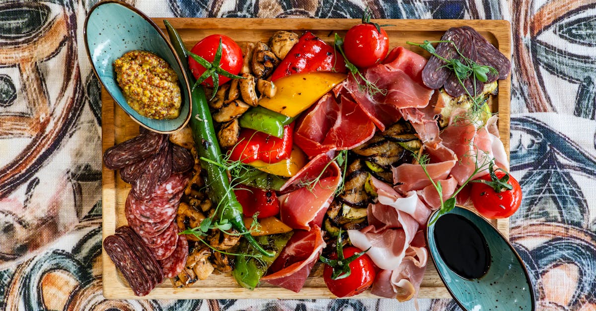 découvrez les dimensions idéales pour une cuisine fonctionnelle et esthétique. apprenez à optimiser l'espace de votre cuisine avec des conseils pratiques sur la taille des meubles, l'agencement et l'ergonomie. transformez votre cuisine en un lieu agréable à vivre.