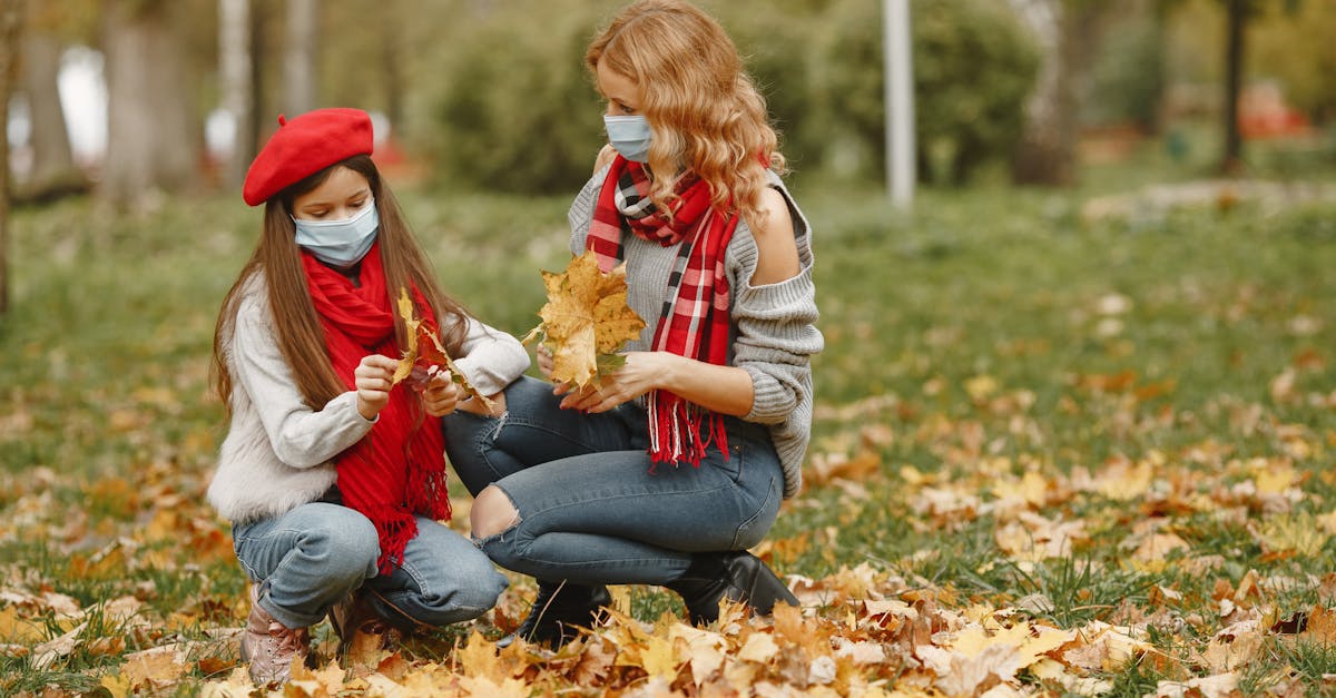 découvrez notre collection de feuilles, une sélection unique alliant élégance et nature. explorez des designs inspirants qui apporteront une touche organique à votre décoration intérieure.