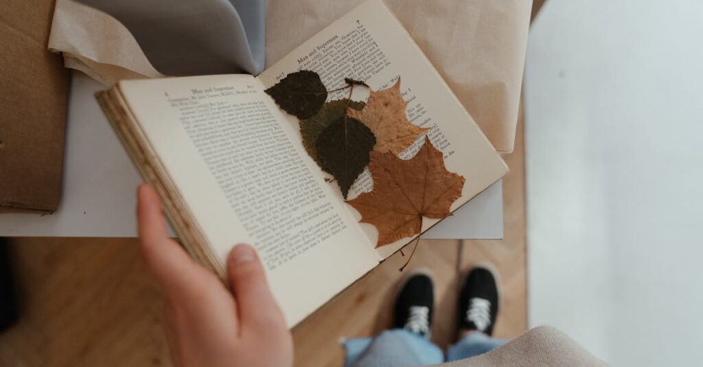 Ramassage des feuilles mortes : découvrez les coûts et les méthodes les plus efficaces découvrez notre collection de feuilles, alliant nature et design. explorez des pièces uniques inspirées par la beauté des feuilles, parfaites pour sublimer votre décoration intérieure.