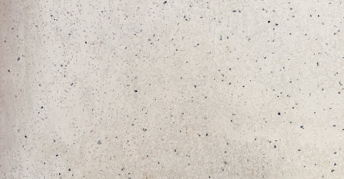 découvrez les meilleures options de pavage pour embellir vos espaces extérieurs. que ce soit pour une allée, une terrasse ou un jardin, nous vous proposons des solutions durables et esthétiques adaptées à vos besoins.
