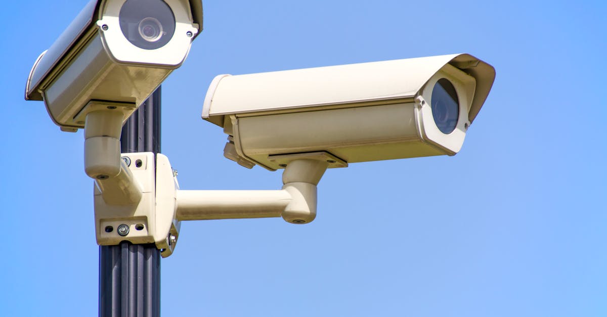 découvrez comment protéger vos informations personnelles en ligne et garantir votre confidentialité. apprenez les meilleures pratiques pour sécuriser vos données et naviguer sereinement sur internet.