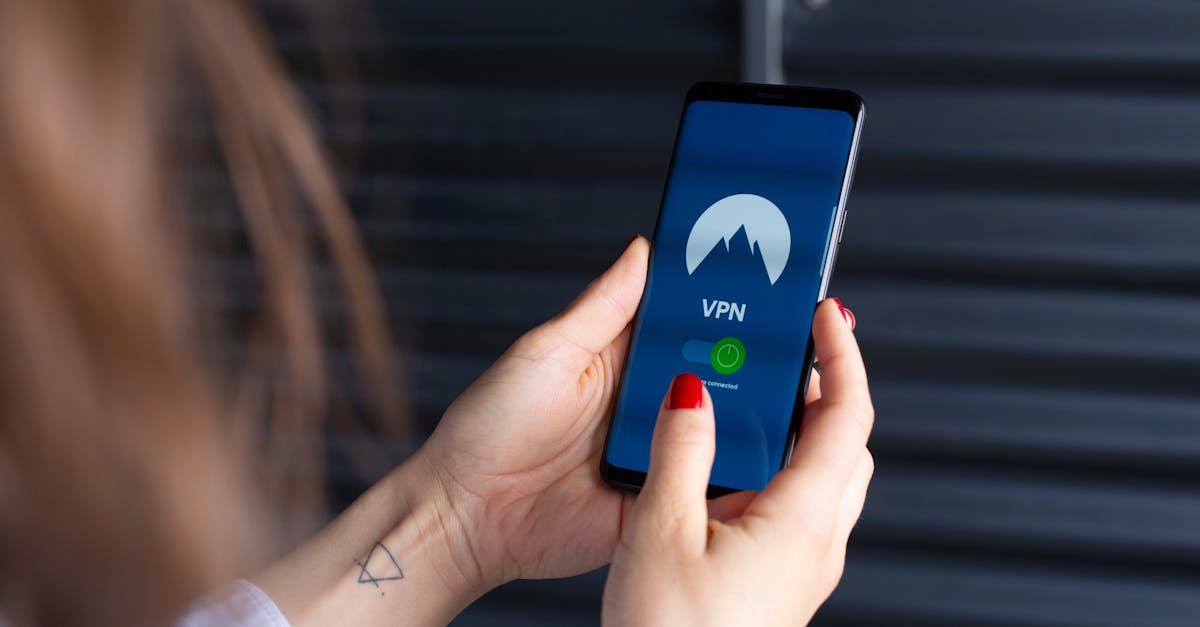découvrez tout ce que vous devez savoir sur la vie privée en ligne. apprenez à protéger vos données personnelles, à naviguer en toute sécurité et à comprendre les enjeux de la confidentialité sur internet.