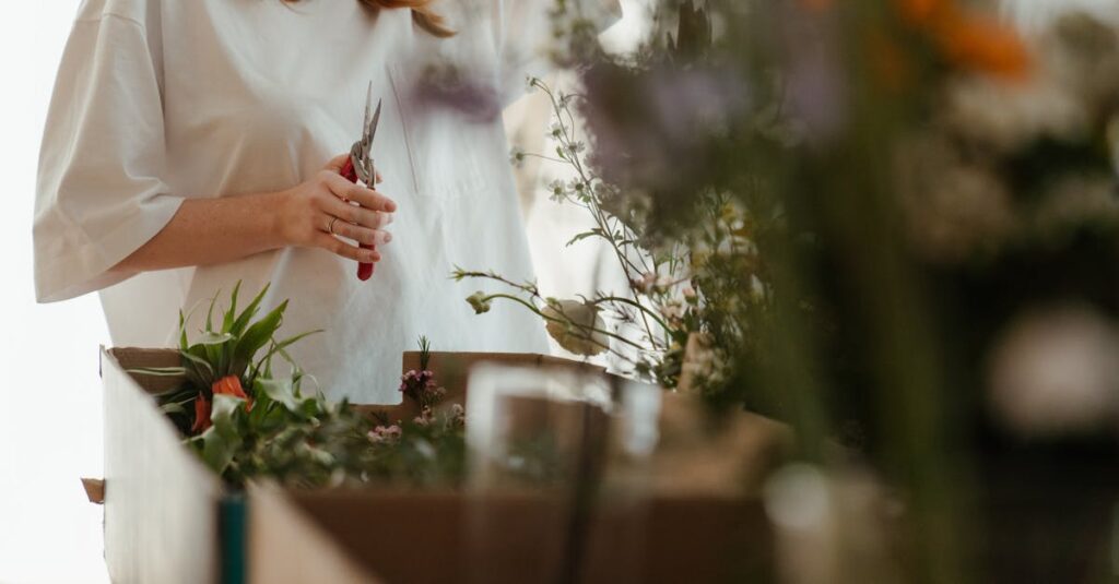 les meilleures techniques pour tailler vos plantes, arbres et arbustes découvrez l'art de l'élagage : techniques, conseils et avantages pour vos plantes et arbres. apprenez à optimiser la santé et la croissance de votre jardin grâce à des méthodes efficaces.