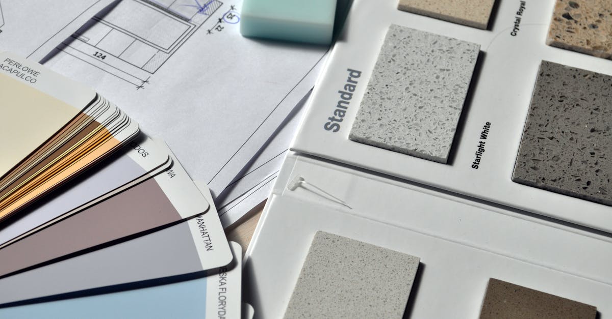 découvrez comment un prêt de rénovation peut transformer votre maison. obtenez des conseils pratiques, des taux compétitifs et des options de financement adaptées à vos projets de rénovation.