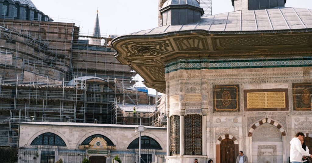 découvrez comment un prêt de rénovation peut transformer votre maison en un espace moderne et fonctionnel. explorez nos options de financement adaptées à vos besoins pour améliorer votre cadre de vie tout en augmentant la valeur de votre propriété.