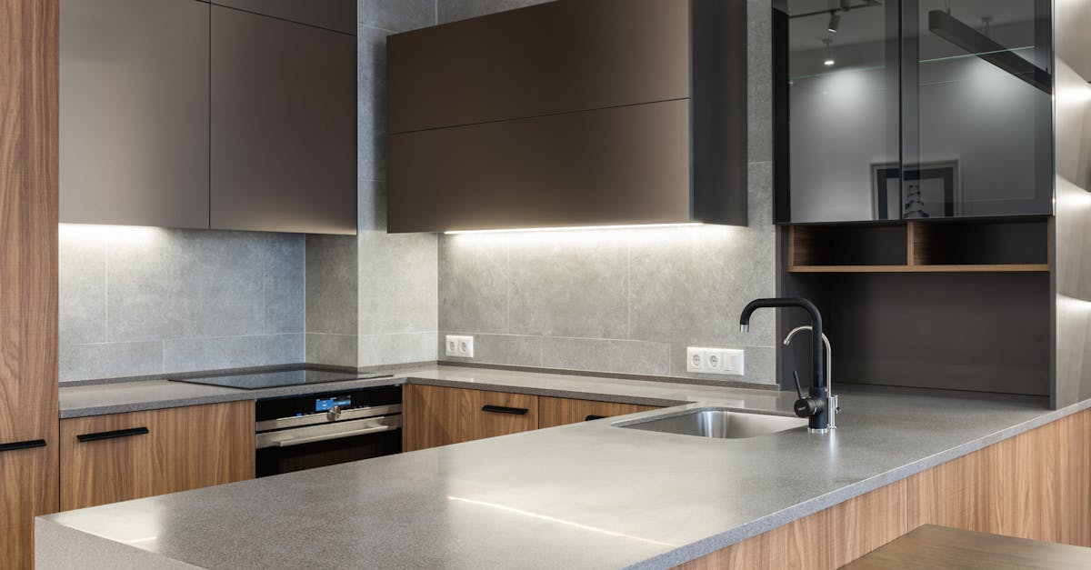 découvrez comment un prêt de rénovation peut transformer votre maison en un espace moderne et confortable. obtenez des conseils sur les options de financement, les critères d'éligibilité et les étapes pour réaliser vos projets de rénovation avec succès.