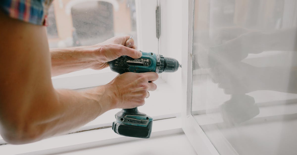 découvrez comment un prêt de rénovation peut transformer votre maison tout en respectant votre budget. ce type de financement vous aide à réaliser vos projets de rénovation, que ce soit pour moderniser votre espace de vie ou améliorer l'efficacité énergétique de votre habitation. obtenez des conseils sur les meilleures options de prêts et commencez dès aujourd'hui à revampir votre intérieur!