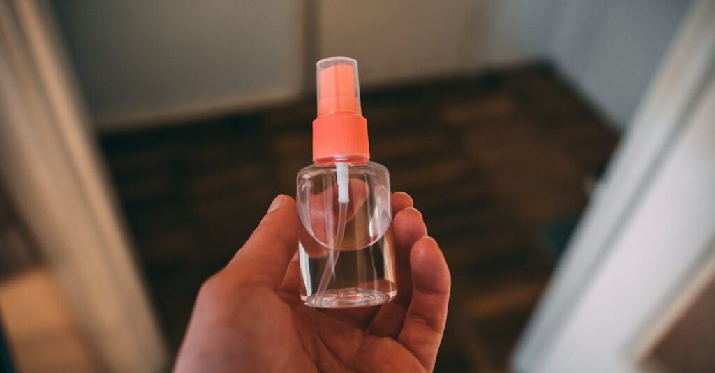 Le démoussage de toiture : méthodes efficaces, temps nécessaire et coût associé découvrez nos services professionnels de nettoyage de toit pour restaurer l'éclat et la durabilité de votre toiture. profitez d'une expertise de qualité pour éliminer la mousse, les algues et les impuretés, tout en préservant l'intégrité de votre maison.