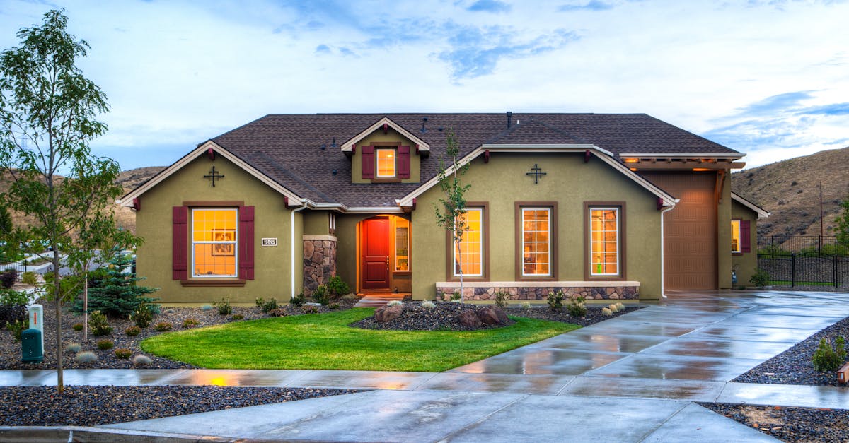 découvrez nos solutions de toiture de qualité supérieure pour protéger et embellir votre maison. nos experts en couverture vous garantissent un service professionnel et des matériaux durables adaptés à tous vos besoins en roofing.