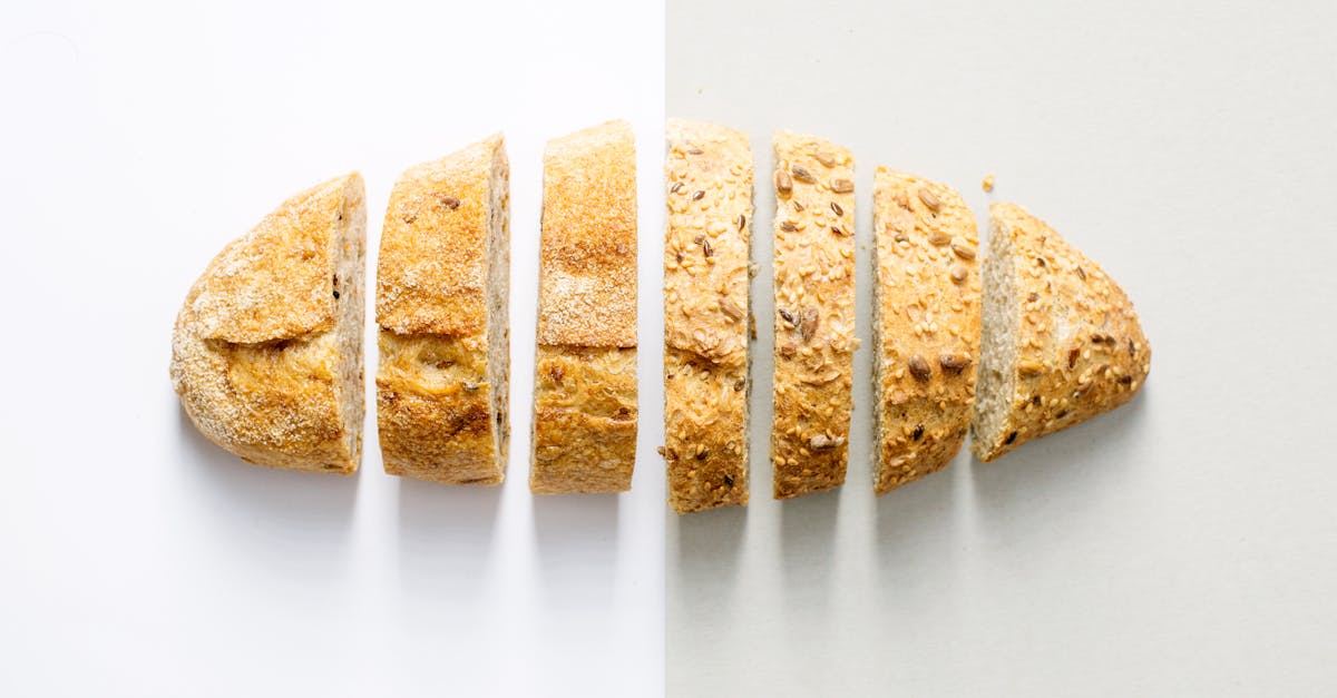 découvrez nos panneaux sandwich de haute qualité, idéaux pour l'isolation et la construction. offrant performance thermique et acoustique, nos produits s'adaptent à tous vos projets. explorez notre gamme pour des solutions durables et esthétiques.