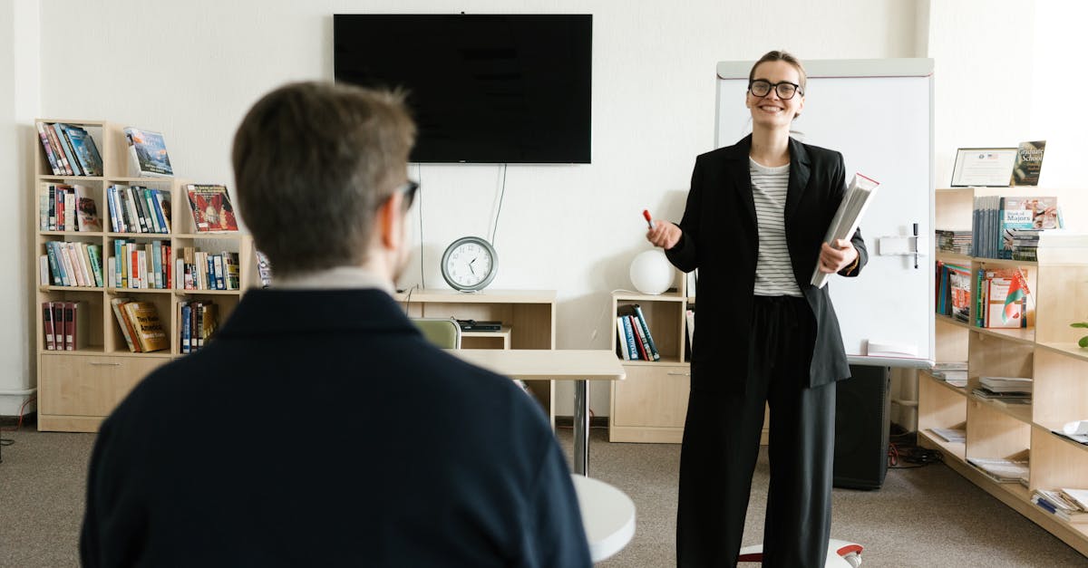 découvrez tout sur les systèmes septiques : leur fonctionnement, installation, entretien et meilleures pratiques pour garantir un assainissement efficace et écologique de votre habitation.