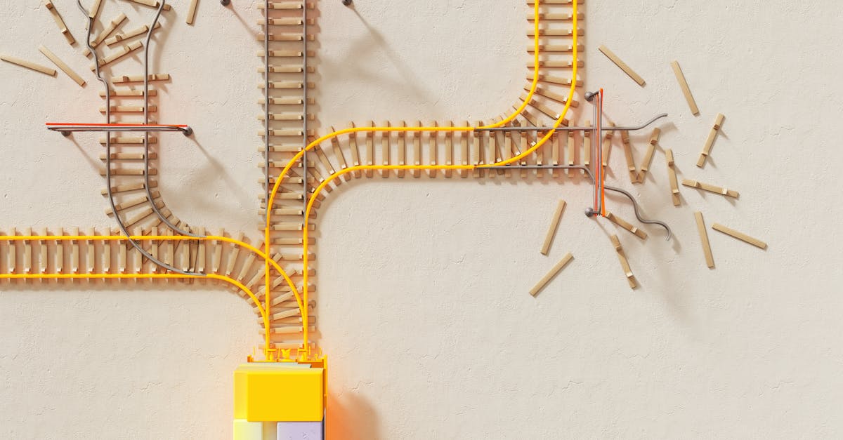 découvrez tout ce qu'il faut savoir sur les systèmes septiques : fonctionnement, installation, entretien et conseils pratiques pour assurer leur durabilité et efficacité. apprenez à prévenir les problèmes courants et à maintenir un environnement sain.