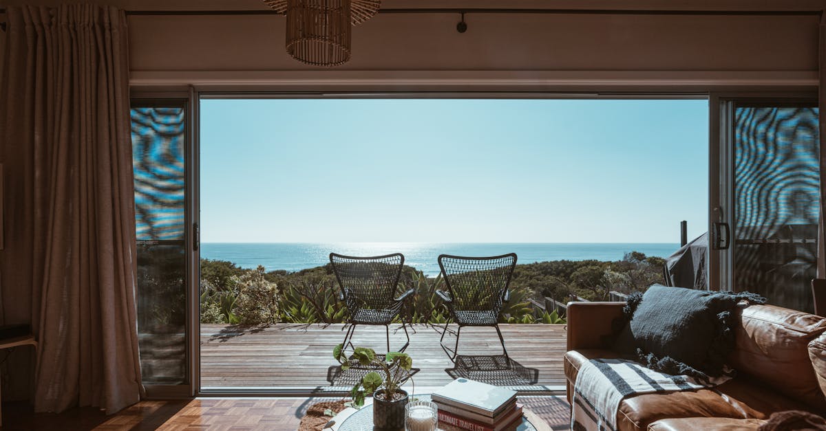 découvrez nos solutions de chauffage pour terrasse, idéales pour profiter de vos espaces extérieurs tout au long de l'année. profitez d'une ambiance chaleureuse et confortable même lors des soirées fraîches, grâce à nos équipements de qualité.