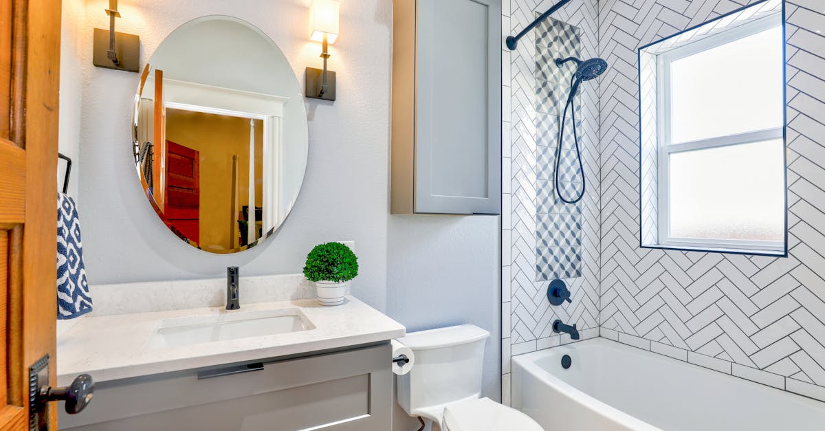 découvrez les dimensions des toilettes pour un aménagement parfait de votre salle de bain. obtenez des conseils sur les tailles standard et les options adaptées à votre espace pour un confort optimal.