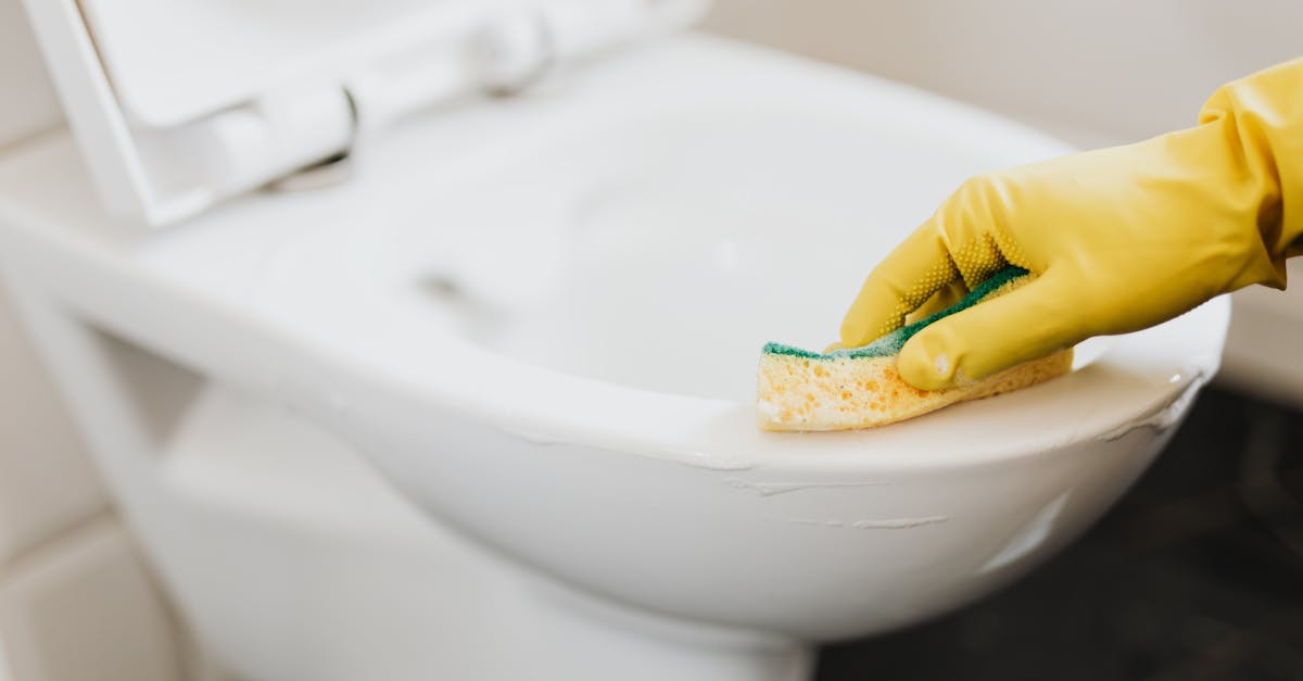 découvrez les causes et solutions pour un débordement de toilettes. apprenez à éviter les fuites, à réparer rapidement et à maintenir vos toilettes en bon état.