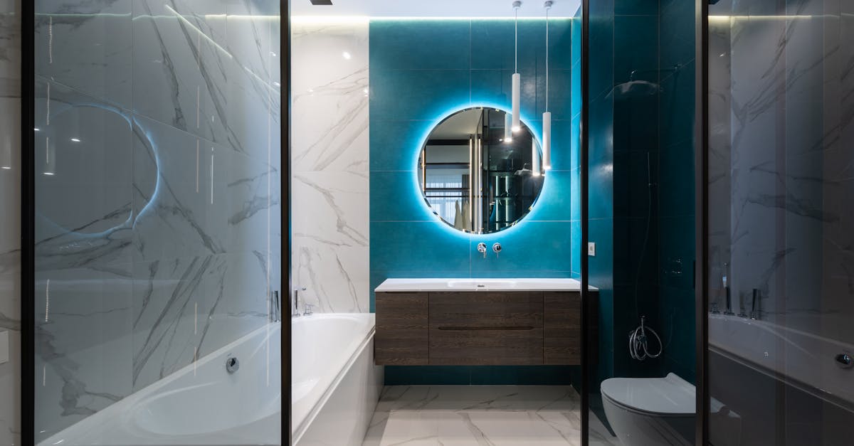 découvrez les solutions efficaces pour gérer les débordements de toilettes. apprenez à identifier les causes, à prévenir les problèmes et à rétablir rapidement la situation pour éviter tout dégât.