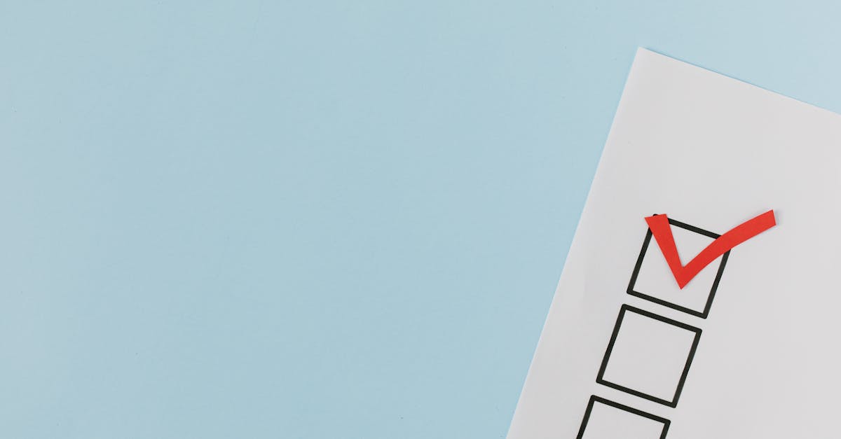 découvrez l'importance des relevés topographiques pour la planification de vos projets. apprenez comment des données précises sur le terrain peuvent optimiser vos constructions et améliorer la gestion de l'espace. obtenez des informations détaillées et fiables grâce à nos services de levés topographiques professionnels.