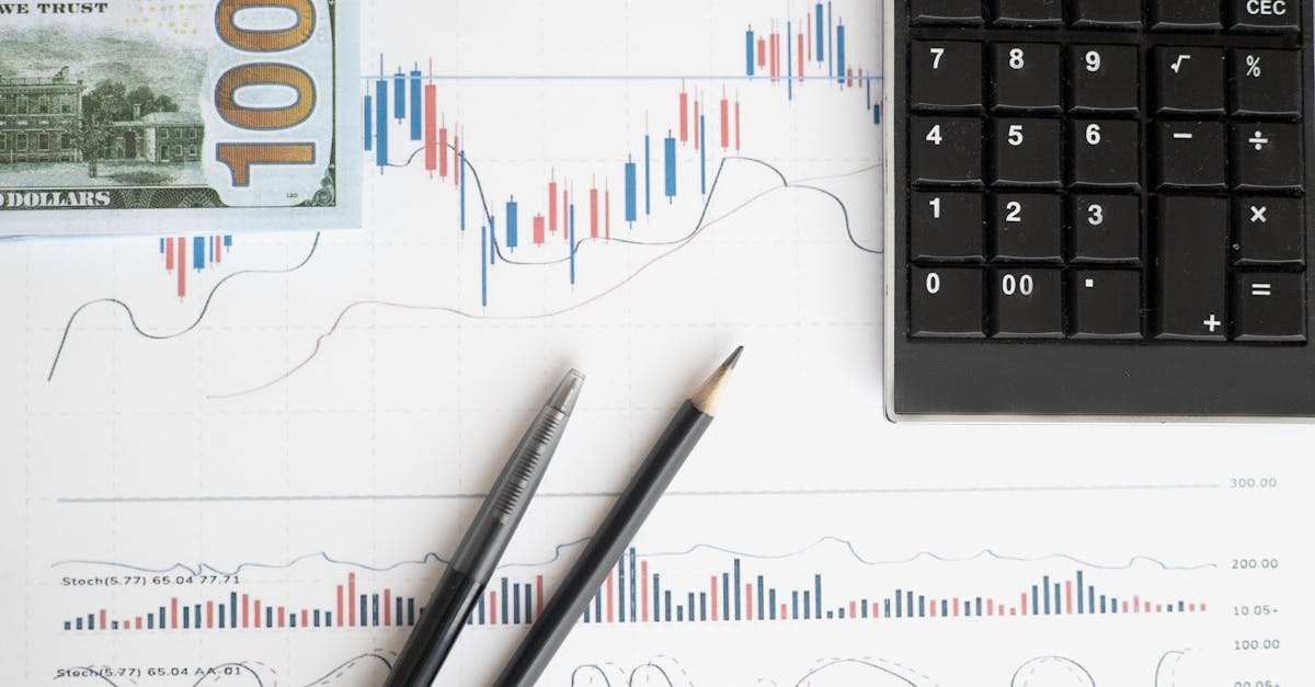 découvrez notre service de relevé topographique, essentiel pour des projets de construction, d'aménagement et d'ingénierie. obtenez des données précises et fiables pour optimiser vos plans grâce à des techniques modernes de cartographie.