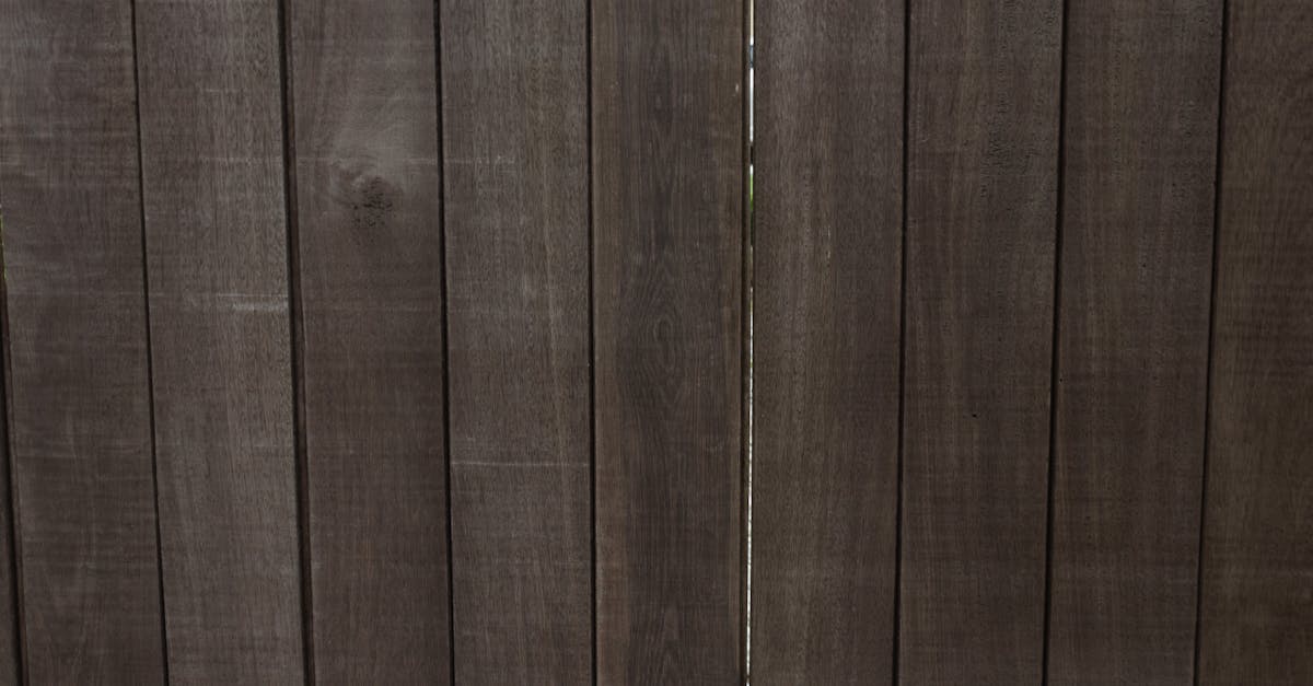 découvrez l'art du jardin vertical : comment transformer vos espaces intérieurs et extérieurs en oasis de verdure. apprenez les meilleures techniques pour créer un jardin vertical épanouissant, tout en optimisant l'espace et en améliorant la qualité de l'air.