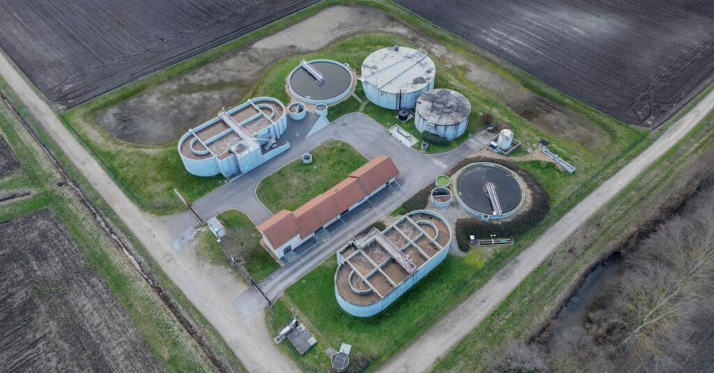 Découvrez les pompes d’arrosage pour votre jardin : types, guide d’installation et fourchettes de prix découvrez notre gamme de pompes d'arrosage efficaces et fiables, idéales pour entretenir votre jardin ou votre pelouse. optimisez votre irrigation avec des solutions adaptées à tous vos besoins et assurez la santé de vos plantes grâce à nos produits de qualité.